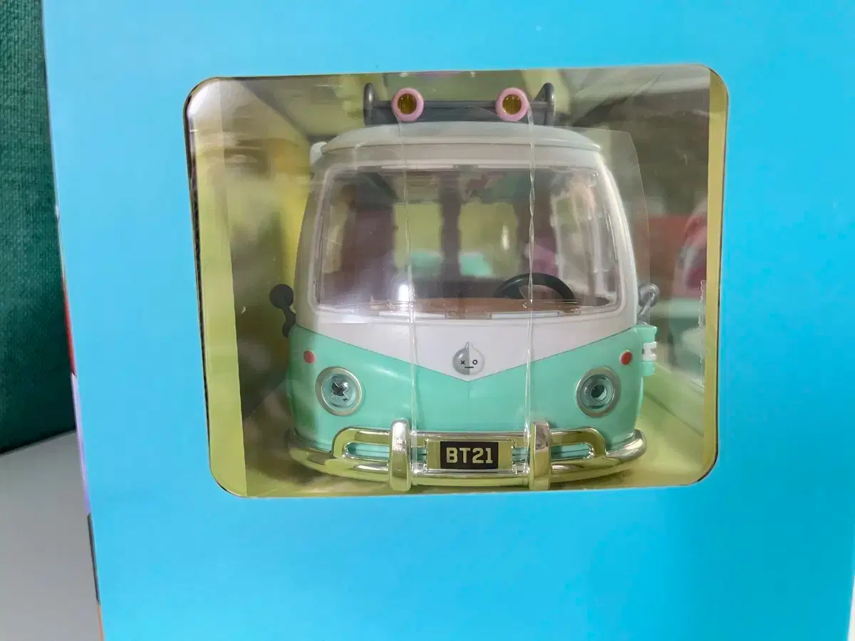 thumbnail-5
